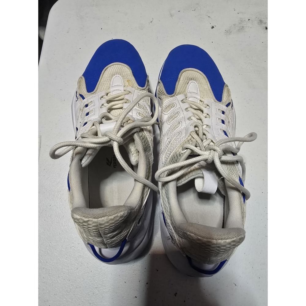 Men Reebok Basketball Shoes‎ - Picture 8 of 9